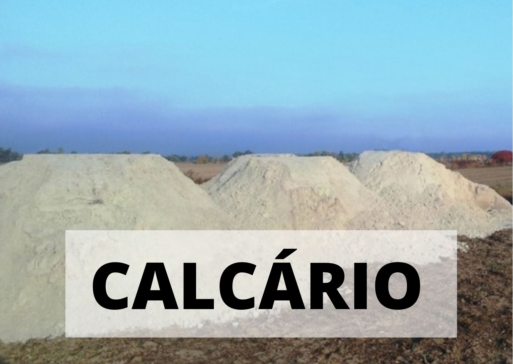CALCÁRIO.jpg